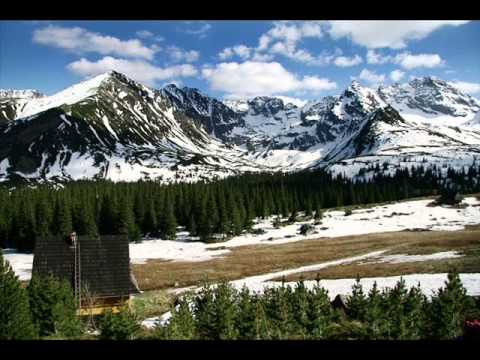 Chopin - Rondo   la Krakowiak, Op. 14