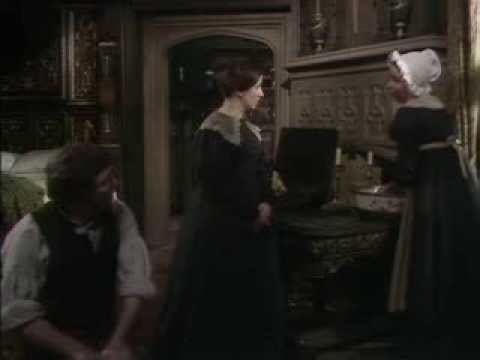 Jane Eyre 1983 Episode 05 Guests Spanish subtitles