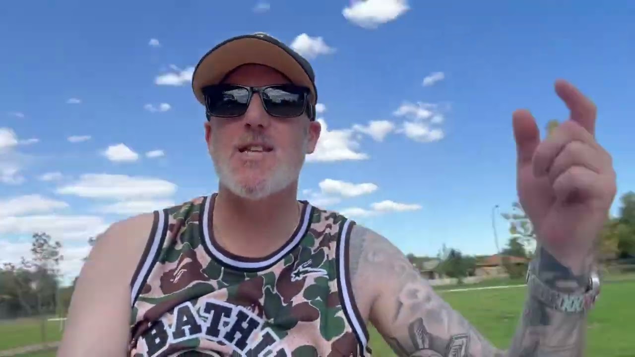 Ugly Mc - Regrets and Mistakes