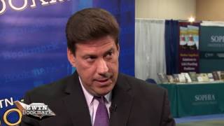 EWTN Bookmark - 2016-10-09 - The Puppy That No One Wanted And Roxy The Ritzy Camel