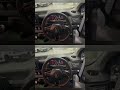 Renault Trafic Business +