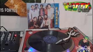Zagada -Why Should You Cry (AJC)