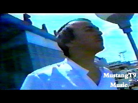 Qedir Memmedov -Nostalji klip