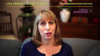 The Meaning Clients Attach To Trauma