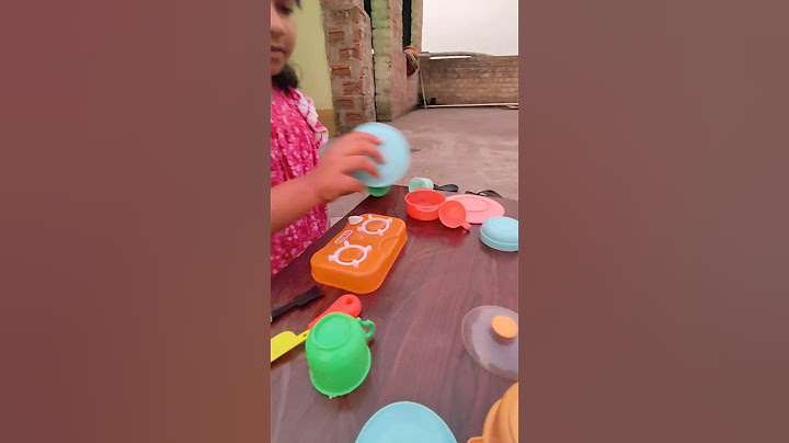 Kitchenset Kitchenset//#shorts#trending #viral#ytshorts #youtubeshorts #kitchenset
