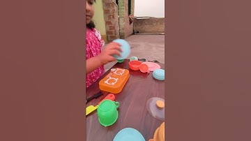 Kitchenset Kitchenset//#shorts#trending #viral#ytshorts #youtubeshorts #kitchenset