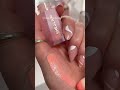 عم تصور صورلي الجمال مهند زعيتر مكياجات بلاشر Sheglam مسكرة فونديشن دعمكم يسعدني منشن للي تحبه عم تصور صورلي الجمال مهند زعيتر مكياجات بلاشر Sheglam مسكرة فونديشن دعمكم يسعدني منشن للي تحبه
