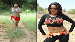 Rani Chatterjee Sexy Video 3gp - à¤¹à¥‰à¤Ÿ à¤…à¤¦à¤¾à¤“à¤‚ à¤•à¥€ à¤µà¤œà¤¹ à¤¸à¥‡ à¤­à¥‹à¤œà¤ªà¥à¤°à¥€ à¤•à¥‡ à¤…à¤²à¤¾à¤µà¤¾.....| Hot Bhojpuri Actress Monalisa -  YouTube