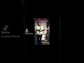 For Your Love (Yardsbirds cover)
