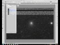obrabotka komet c 2014 e2