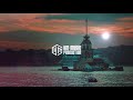 Sad violin oriental rap beat instrumental  konak   produced by hm music