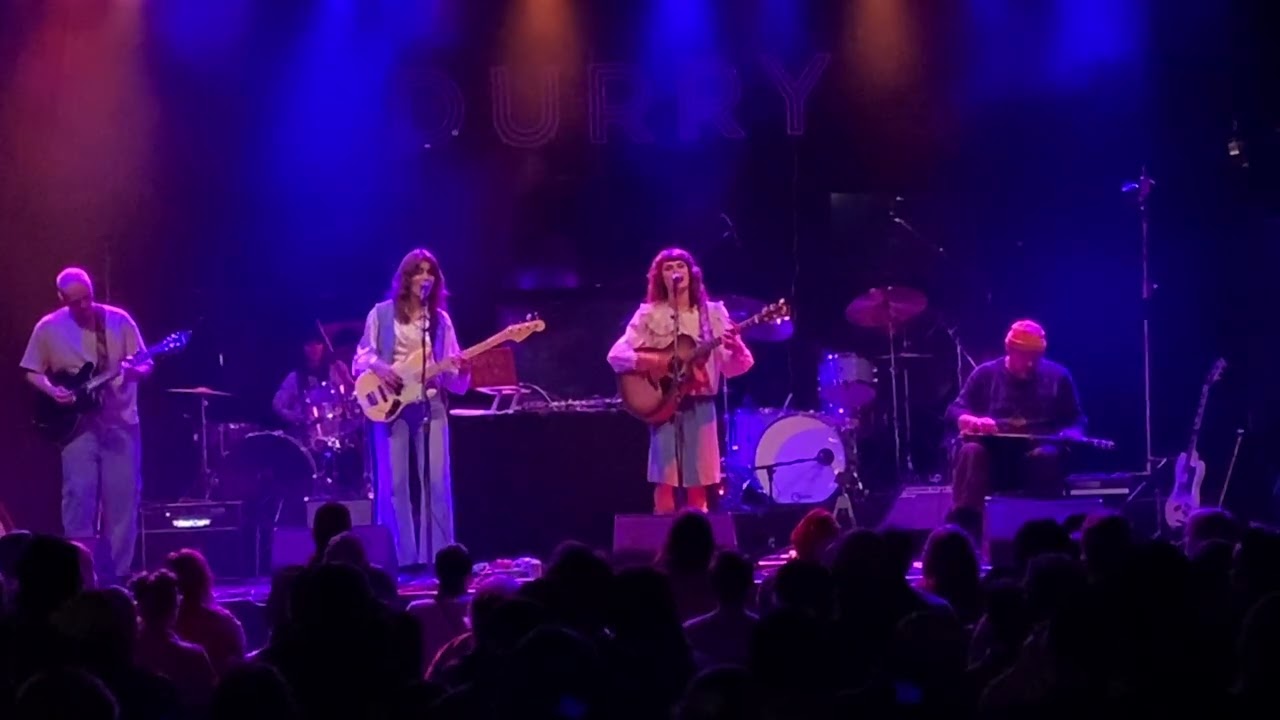 Cheap For Keep ~ Ski-Doo #live @FirstAvenue7StEntry #minneapolis #minnesota #loons #kickoff #party 