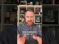 Fixing DnD’s pacing issues would take a serious redesign of the game’s underlying assumptions