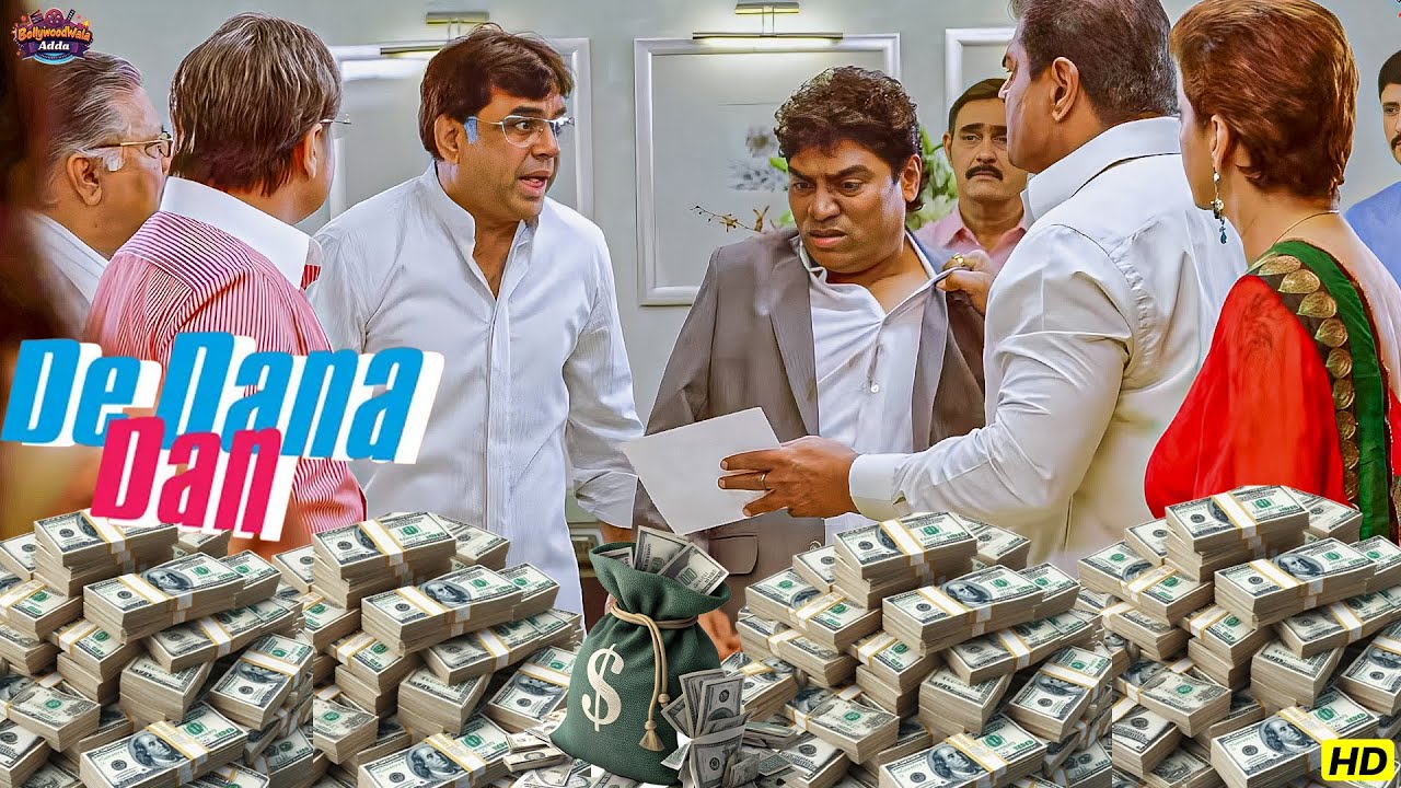 ध्यान से देखो, इस फोटो में कातिल कौन है?साहब… कातिल तो मैं हूँ।उसने ही मुझे सुपारी दी थी | 🤣Comedy