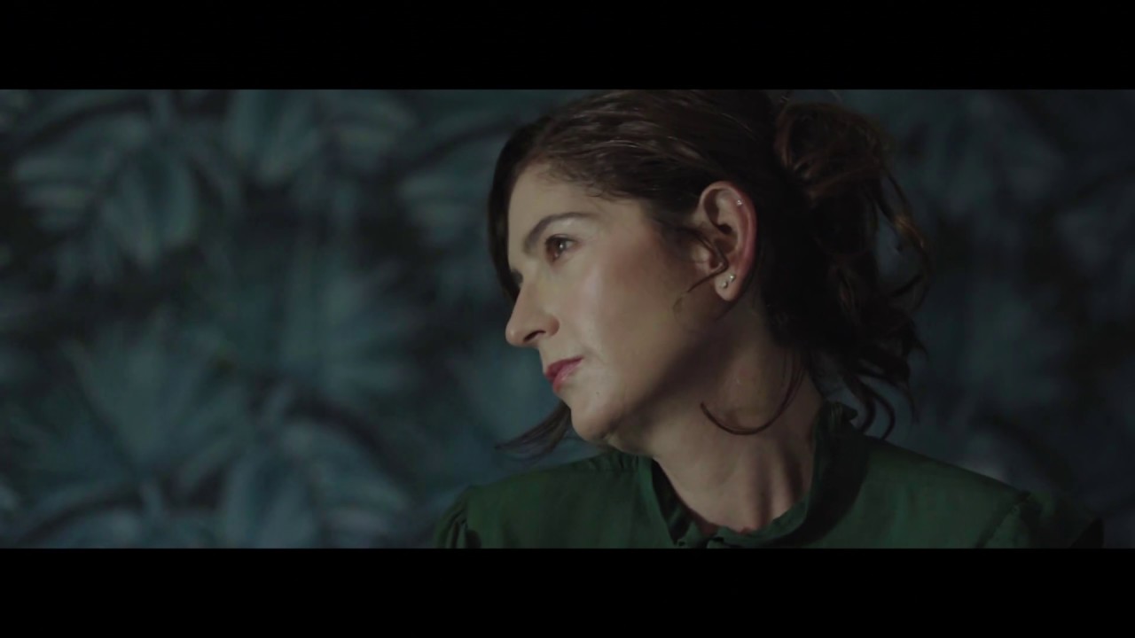Wanderers Of The Deep Hold On - 