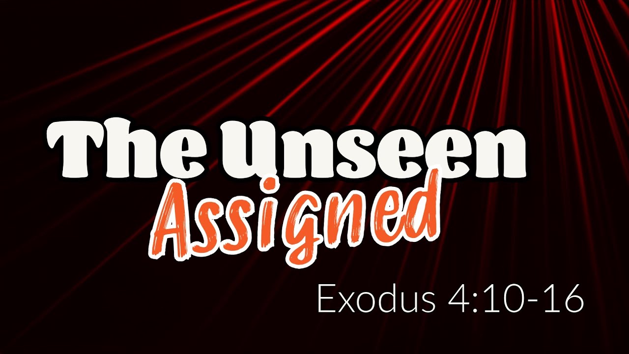 One Thing Psalm 27 1 4 YouTube one-thing-psalm-27-1-4-youtube