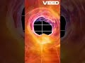Unlocking the Universe's Greatest Mysteries!