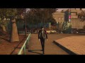 Persona 3 - 5 March