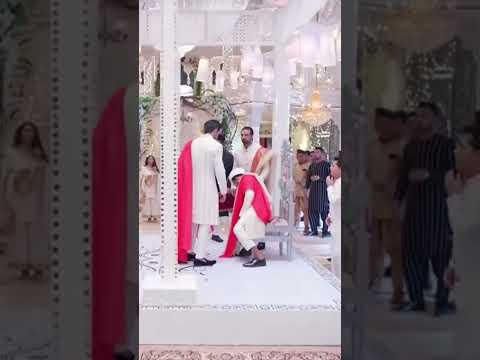 أنت تستحق هذه اللكمة Shorts