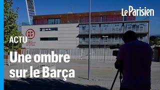 Affaire Negreira : l’étau judiciaire se resserre autour du Barça