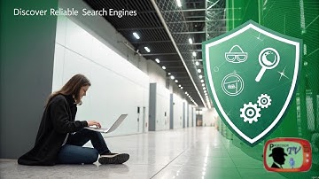 🔥 Top 10 BEST Google Search Alternatives! (100% Private & Secure) 🔥