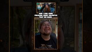 Path Of Exile 2 Made A Huge Change