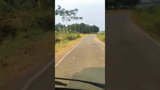 Travel vlog #youtubeshorts #nature #travel