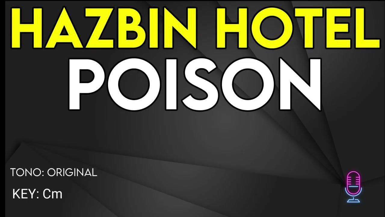 Sparky - minecraft hazbin hotel - poison (rus cover) by haruwei. Poison отель. Обложка poison отель хазбин. Poison отель. Картинки энджел даст.