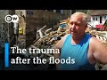 Europe after the rain | DW Documentary