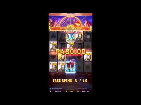 VIP CASINO EXPERIENCE | CASINO Inside Tour | Big Daddy Casino | Panjim Casino Tour | Cruise Casino