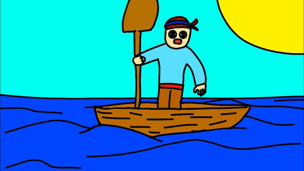 Енот плавает анимация. Плыли мы по морю гориллаз. Включи плыли мы. Включи плыли мы. Плыли по морю ветер мачту рвал.