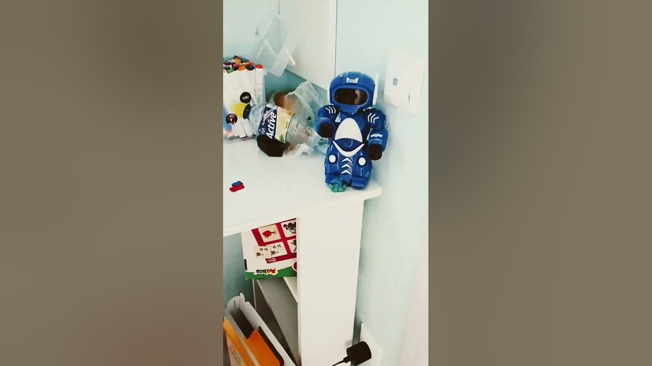 Омогус♡ - YouTube