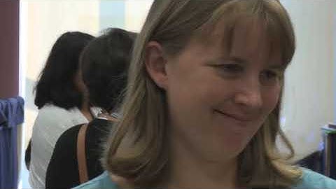 TEACCH: Structured TEACCHing