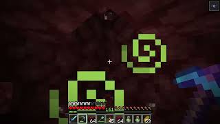 видео: Minecraft - 11. Ищем древние обломки в Аду (Нижнем мире) картинка: Minecraft - 11. Ищем древние обломки в Аду (Нижнем мире)