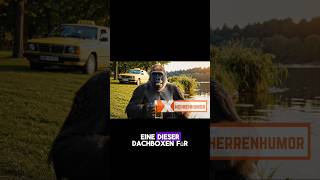Dachbox #flachwitz #humour #comedy #lustig #funny #humor #memes #meme #deutsch