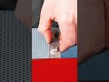 Welding With Car Batteries… and It Actually Works 😳⚡