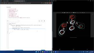 Biweekly Contest 148