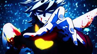 Douma Twixtor Amvedit