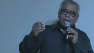 ratris khel chale  ha khel savlancha...Marathi hit song