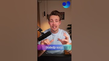 Workouts Monitoring using Ultralytics YOLOv8