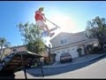 Neil collins 2013 spring edit