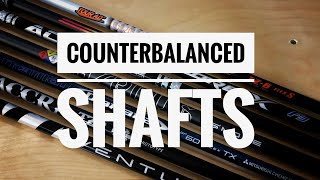 Famous Understanding Counterbalanced Shafts Net Worth