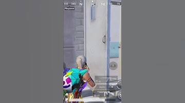 T1 Scrims Me Domination🔥🔥 #shorts #AGENTGhostLIVE