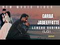 Lencho Gudina LG GARAA JABEEFFATTE New Ethiopian Afan Oromo Music 2025 Lencho Gudina LG GARAA JABEEFFATTE New Ethiopian Afan Oromo Music 2025
