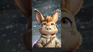 notos-frozen-journey-an-epic-ice-adventure