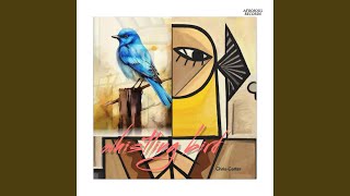 Whistling Bird