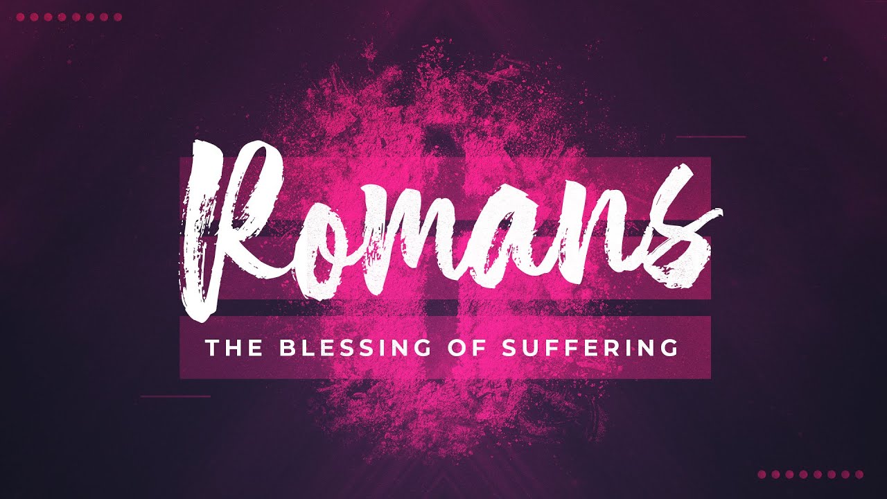 First Reformed Church of Landis Live Stream YouTube