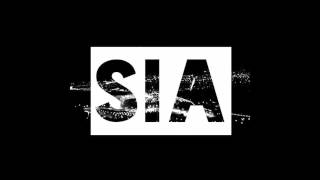 SIA THE DJ - Rola Lai (Feat. Mhammad Hashmati)