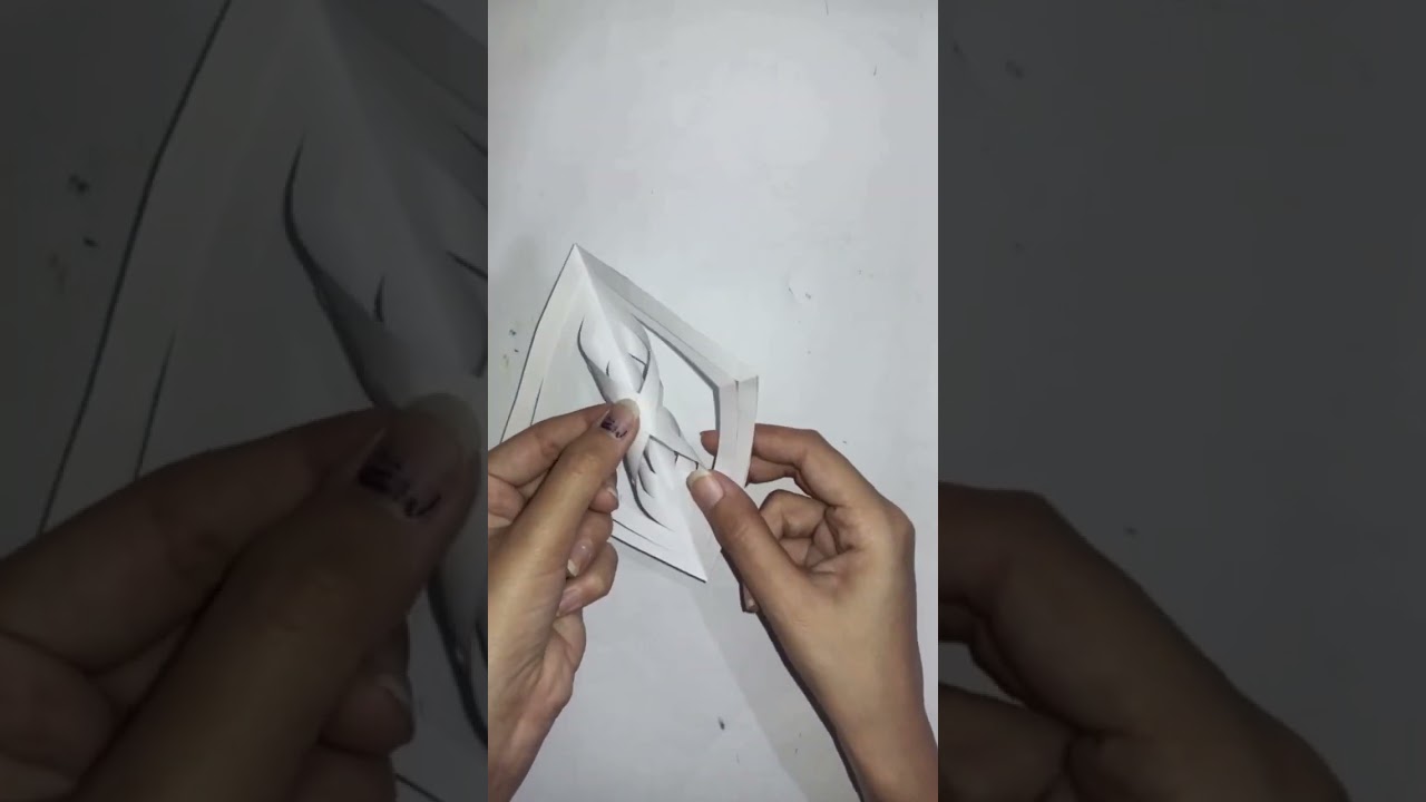 beautiful 14th August Craft Ideas 💡😀💡