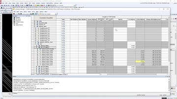 Verifying PCB routing against constraints |  PCB design flow series  Chapter 3 7